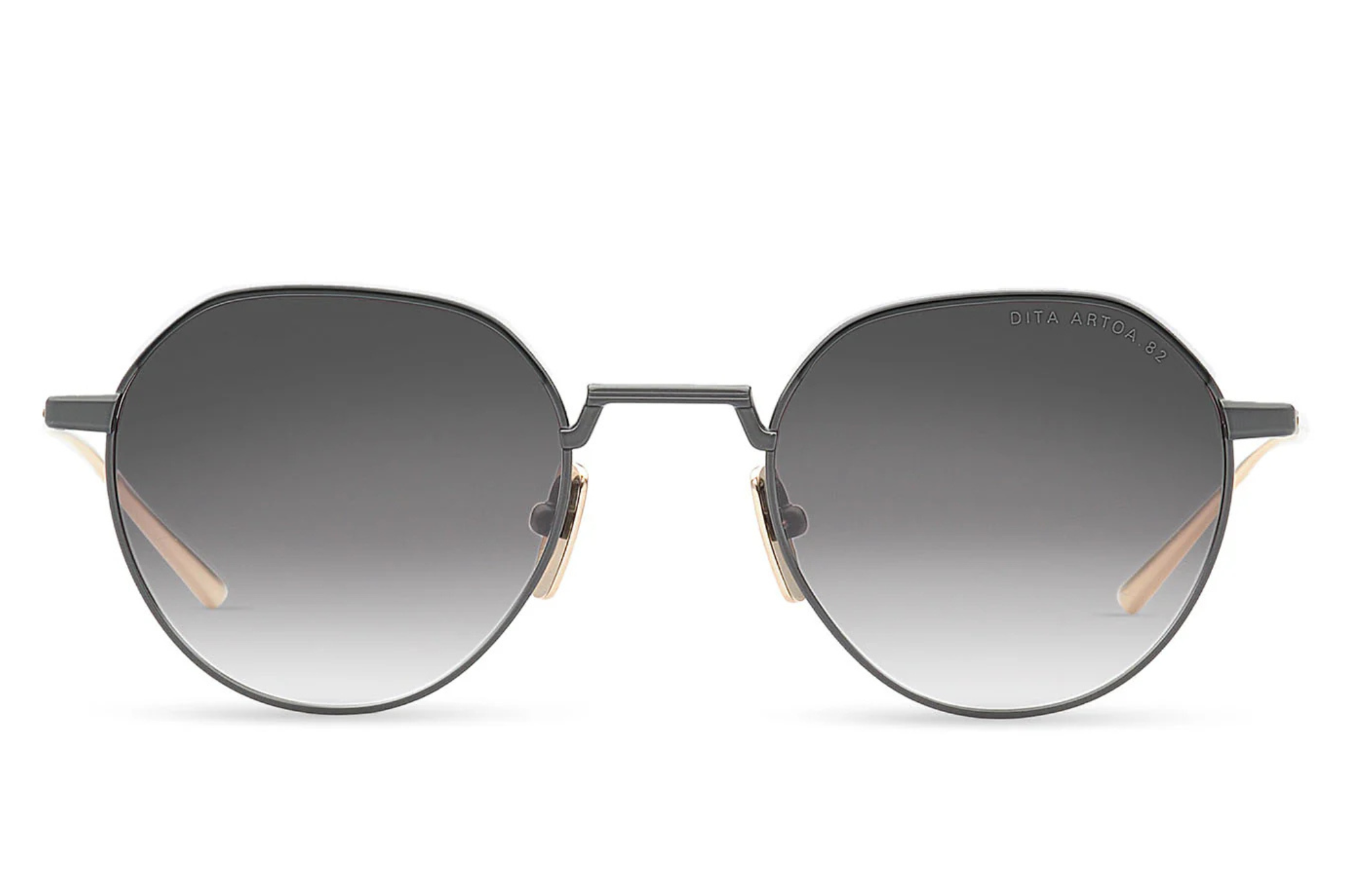Occhiali da sole DITA ARTOA.82 02