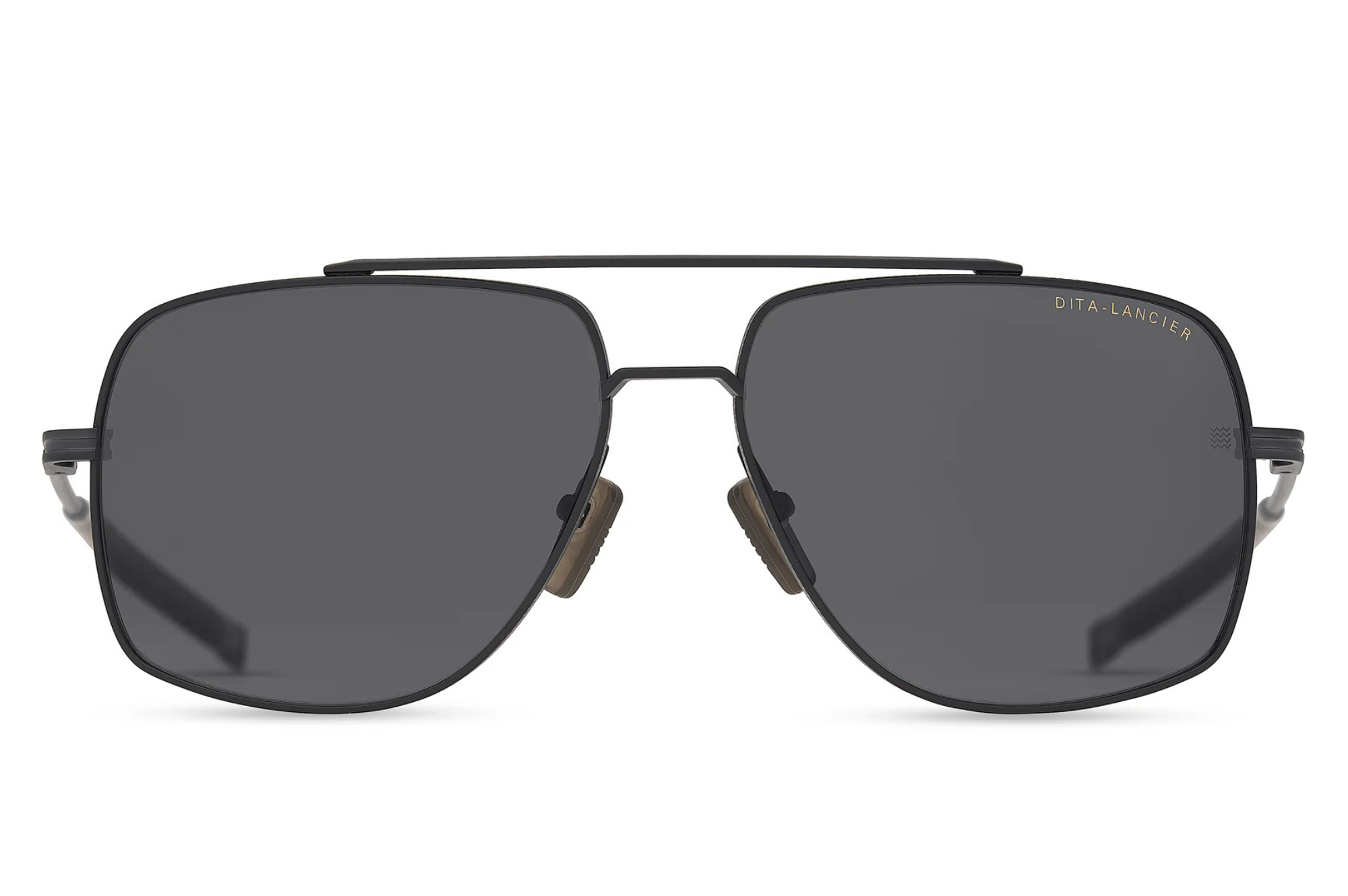 Occhiali da sole DITA LANCIER LSA-138 02