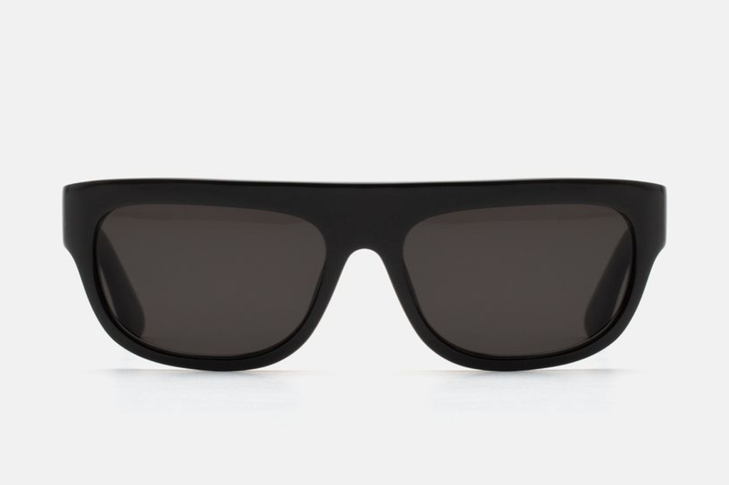 RETROSUPERFUTURE Serioso Black