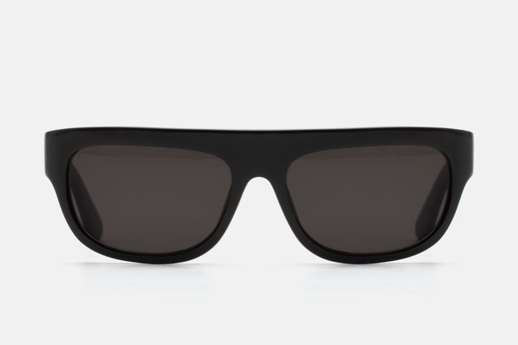 RETROSUPERFUTURE Serioso Black