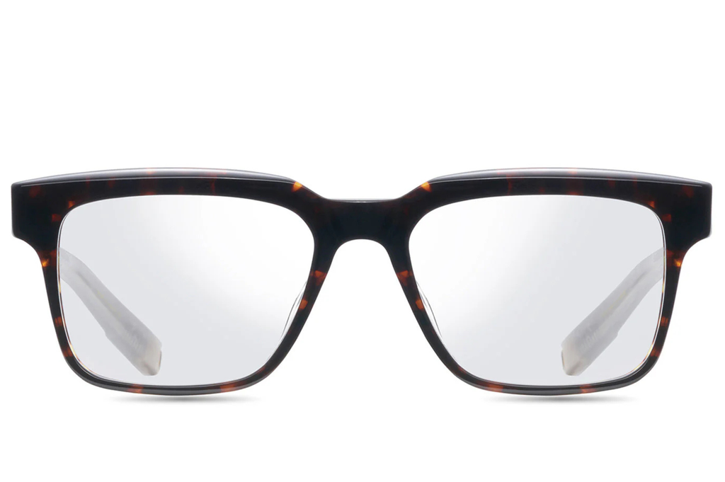 Occhiali da vista DITA LANCIER LSA-702 02