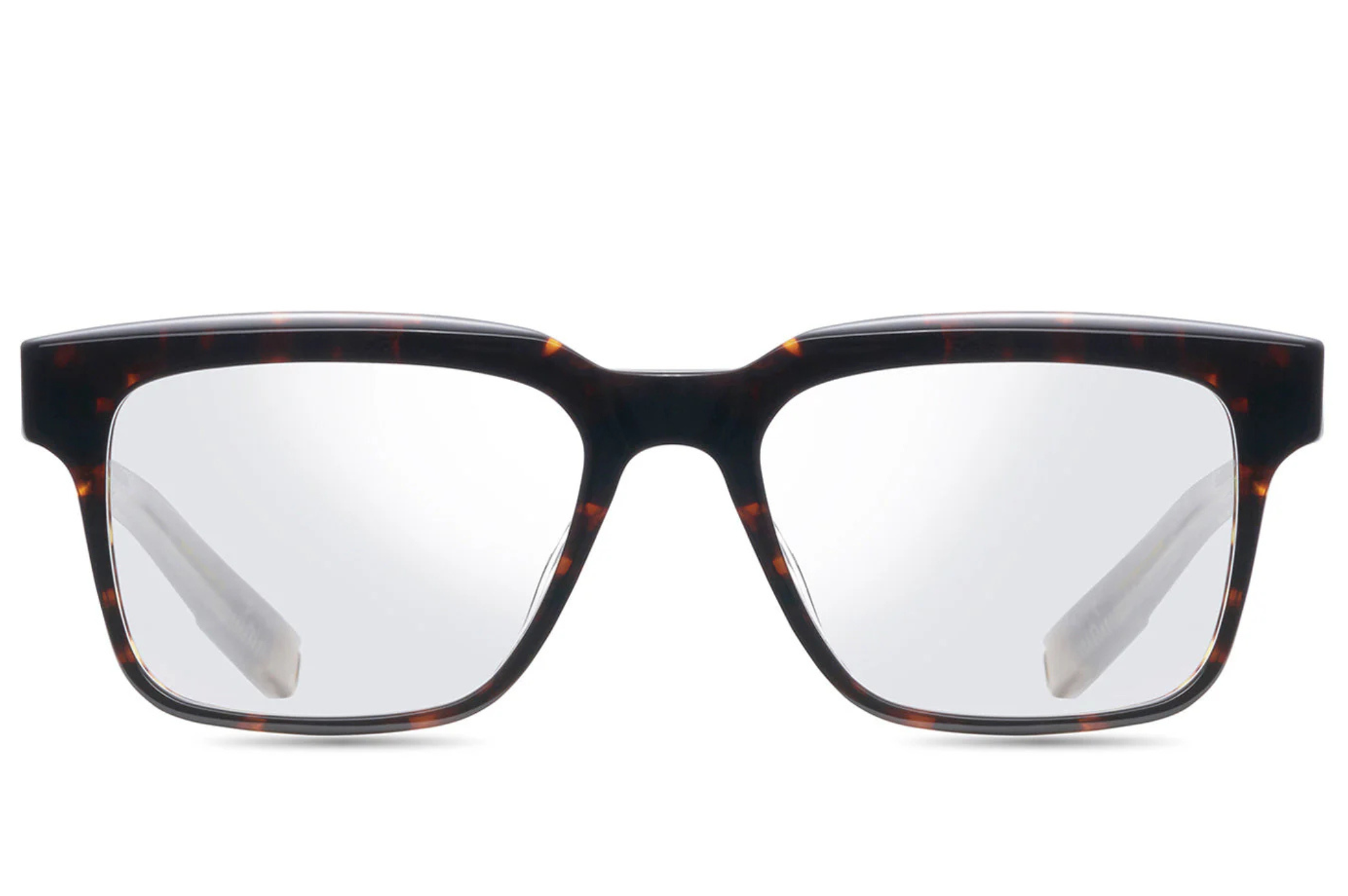 Occhiali da vista DITA LANCIER LSA-702 02