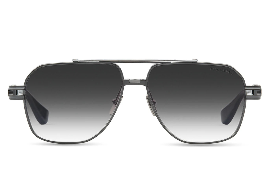 Occhiali da sole DITA KUDRU 02