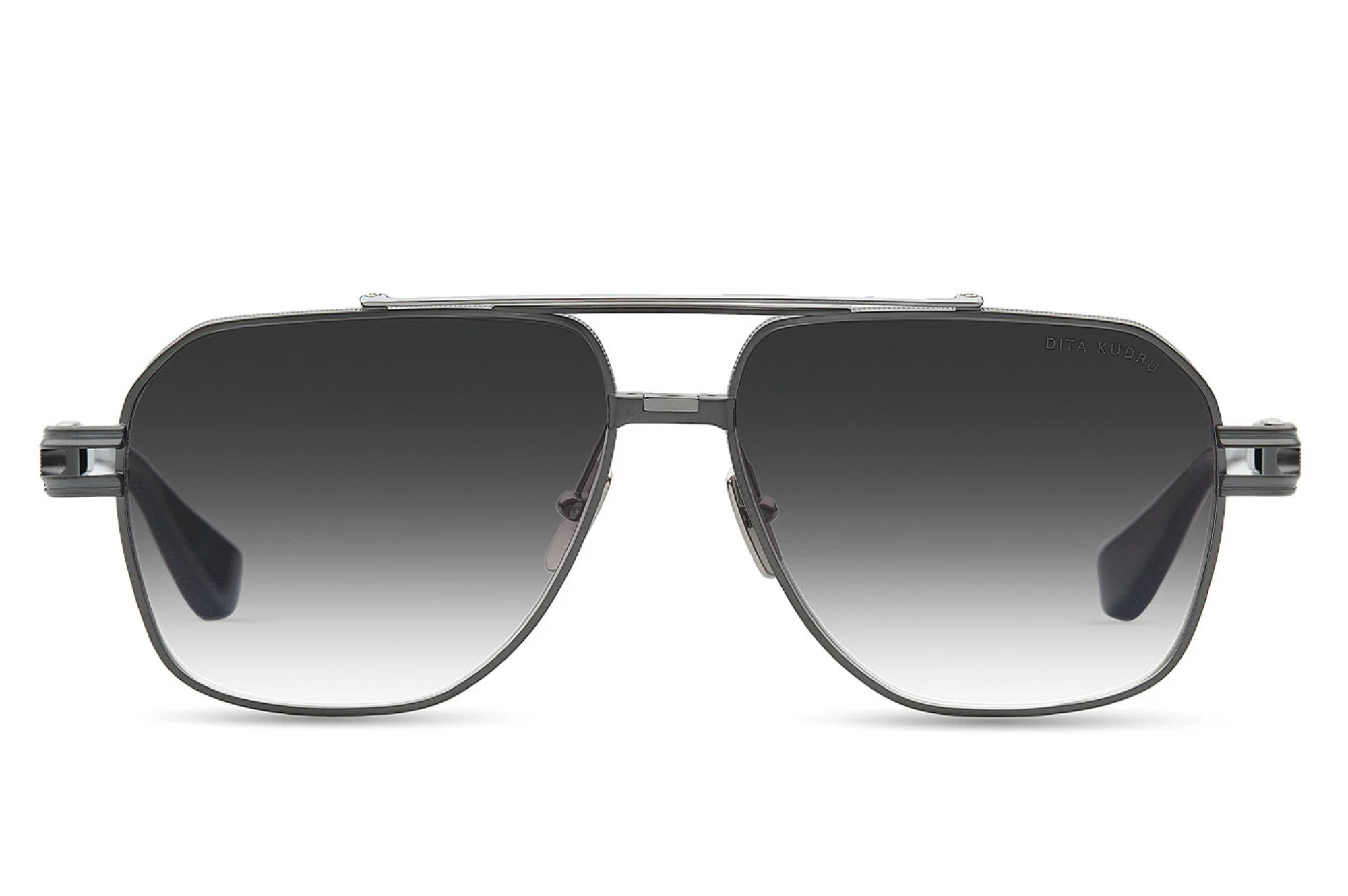 Occhiali da sole DITA KUDRU 02
