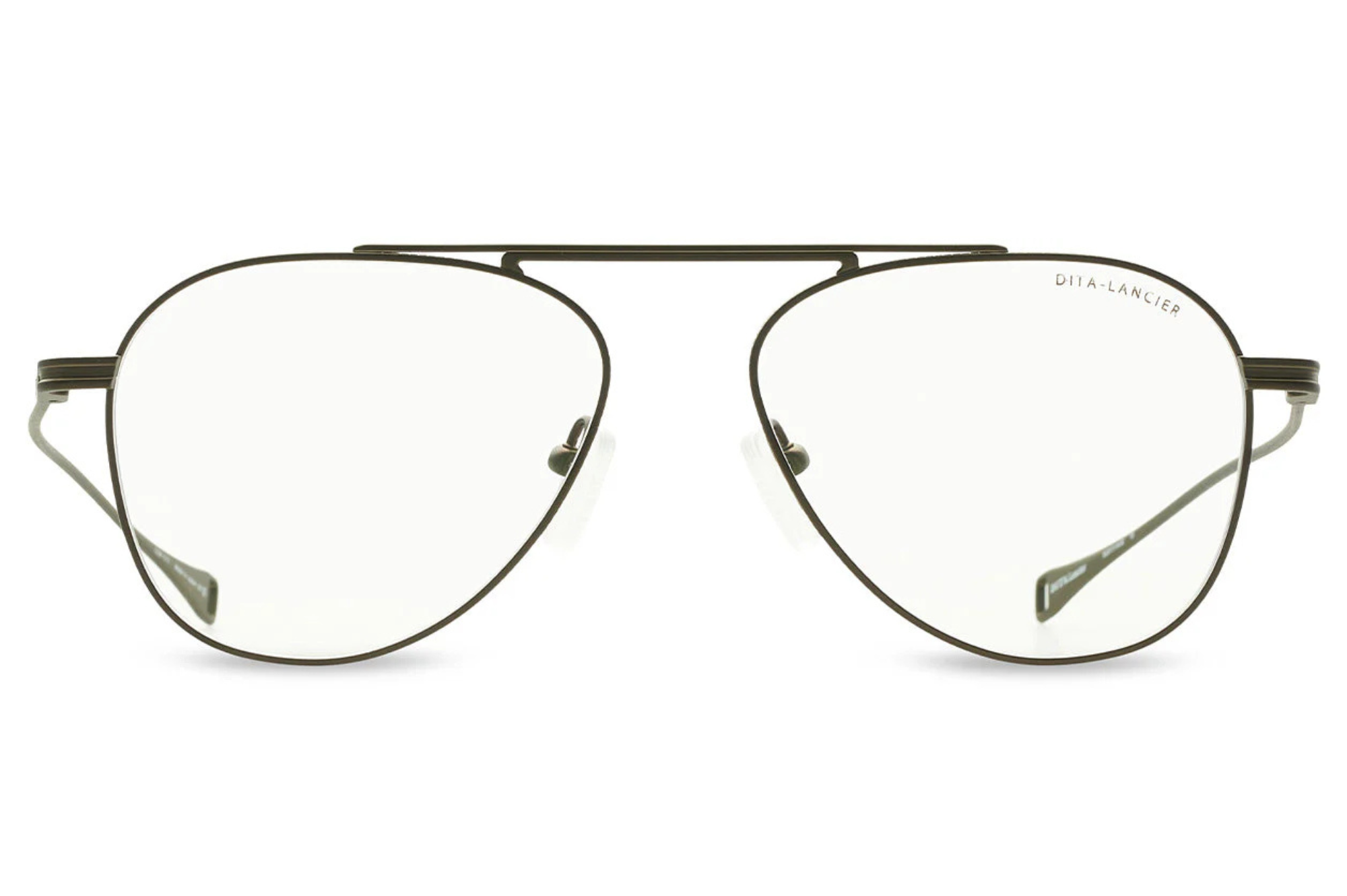 Occhiali da vista DITA LANCIER LSA-111 02