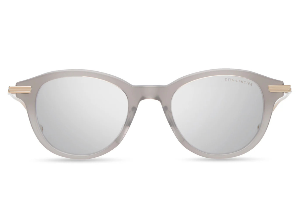 Occhiali da vista DITA LANCIER LSA-435 02