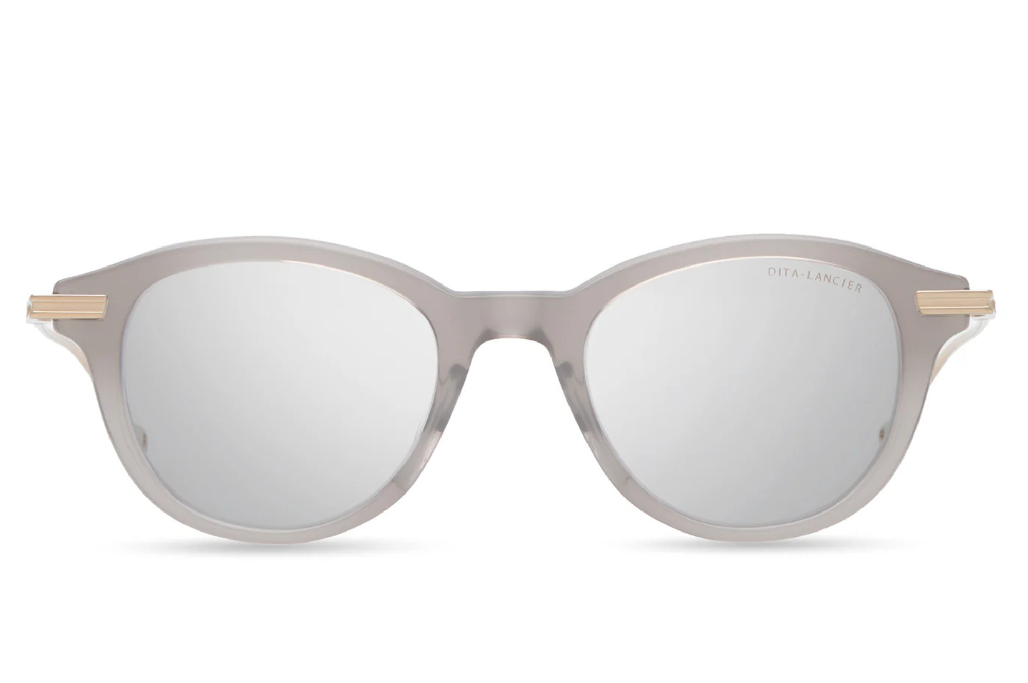 Occhiali da vista DITA LANCIER LSA-435 02