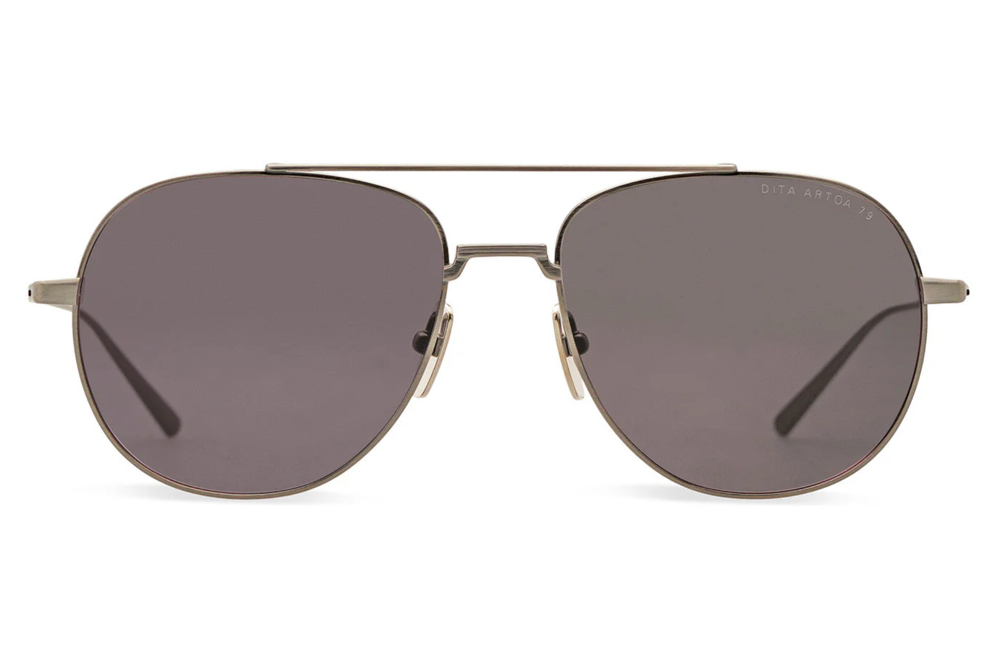 Occhiali da sole DITA ARTOA 79 02