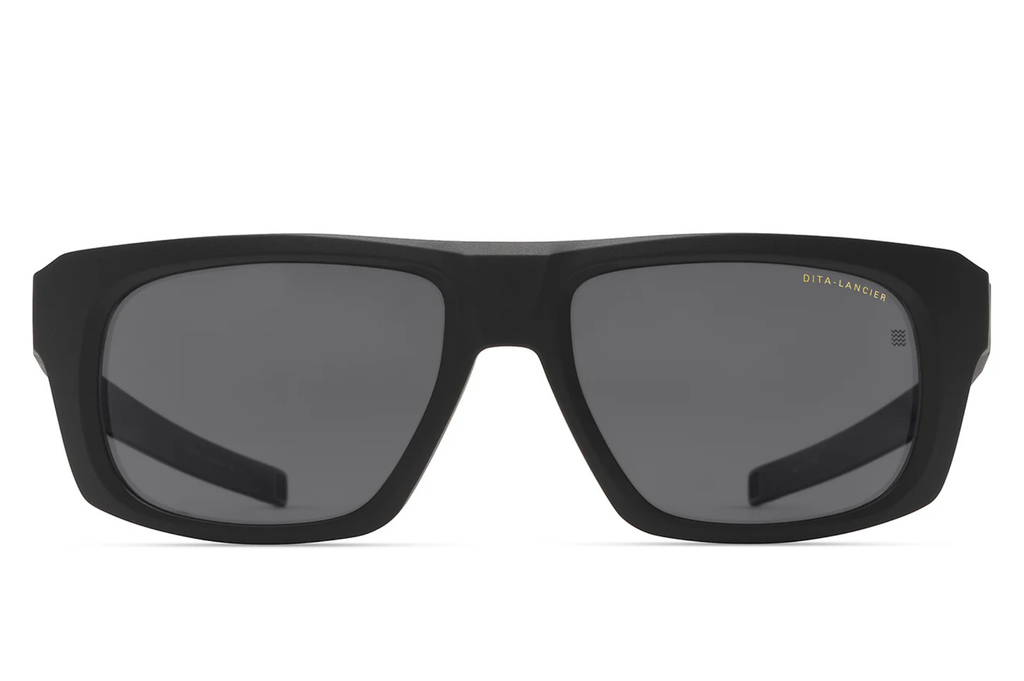 Occhiali da sole DITA LANCIER LSA-717 02