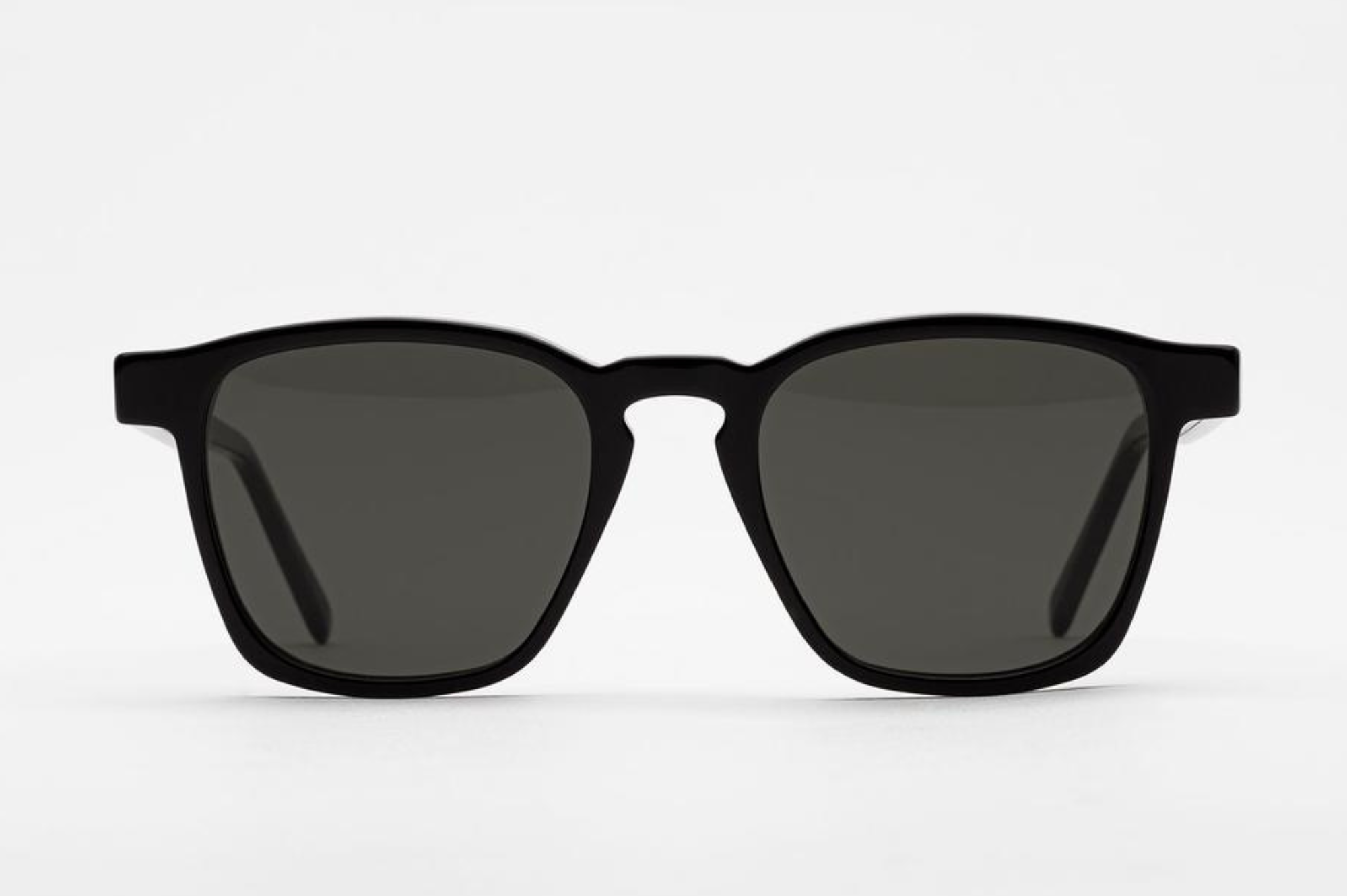 RETROSUPERFUTURE Unico Black