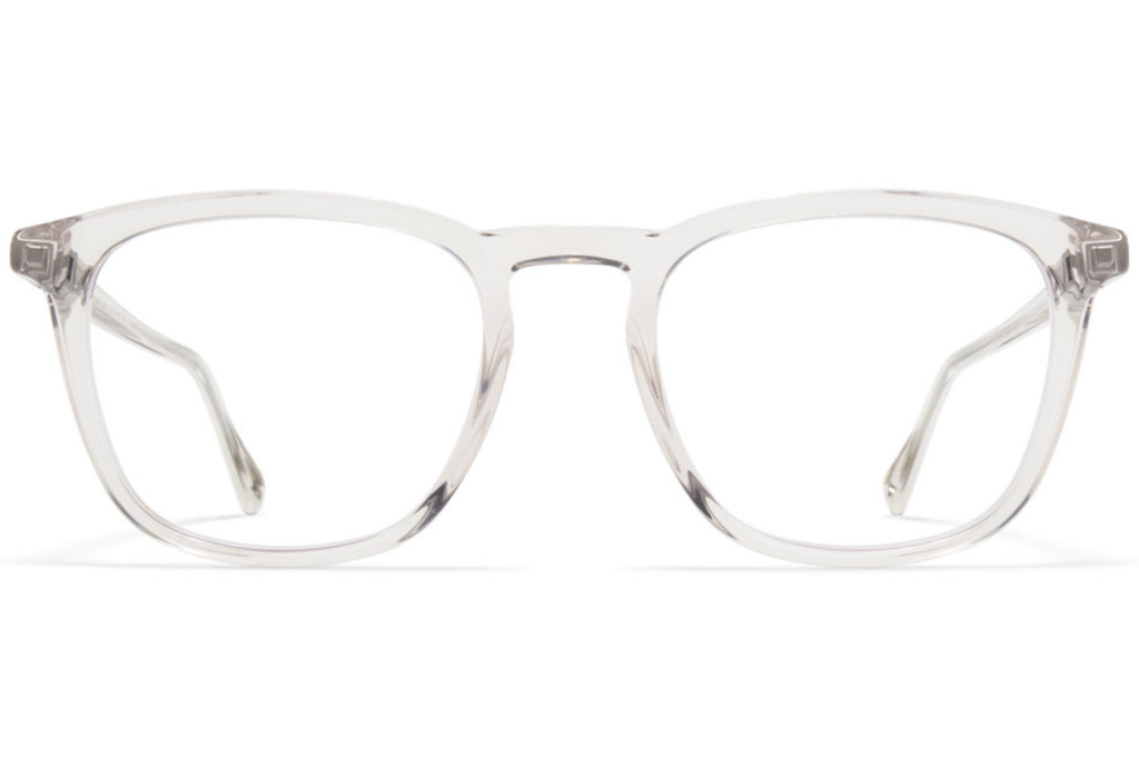 Occhiali da vista MYKITA TIWA C127 Spring Water Pearl