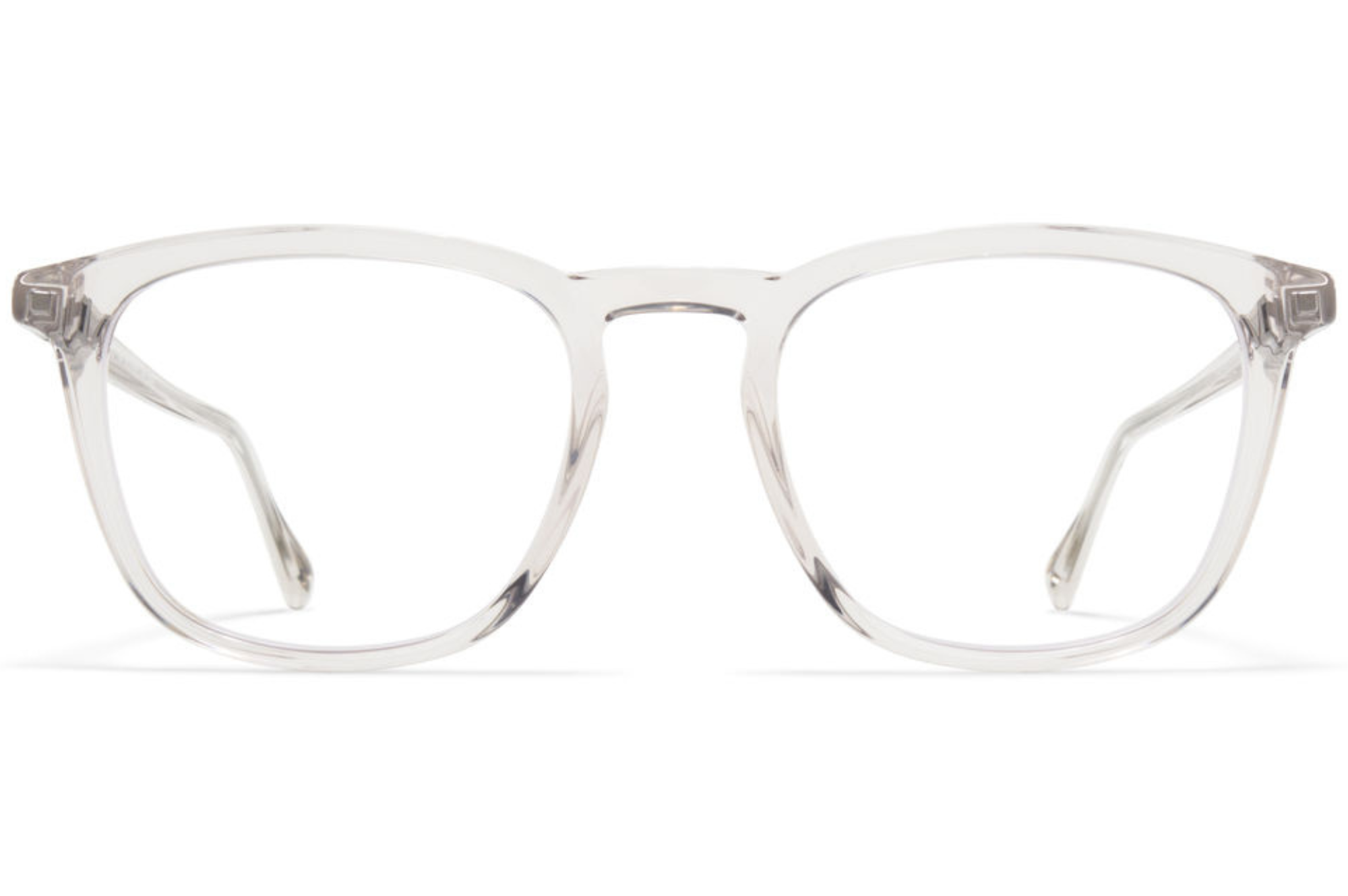 Occhiali da vista MYKITA TIWA C127 Spring Water Pearl