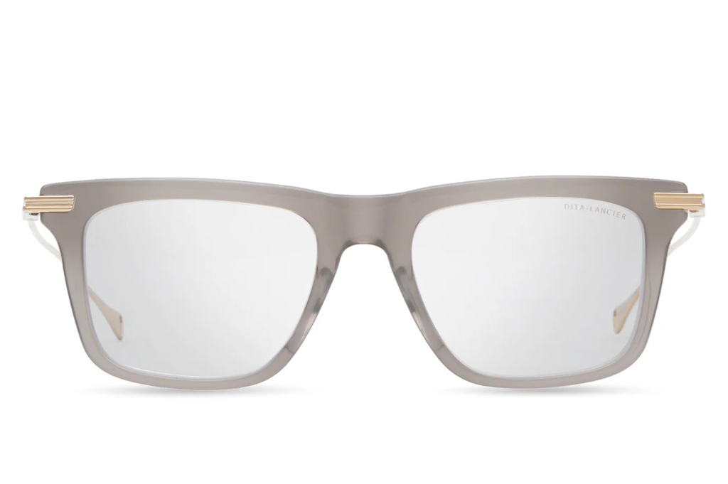 Occhiali da vista DITA LANCIER LSA-436 02