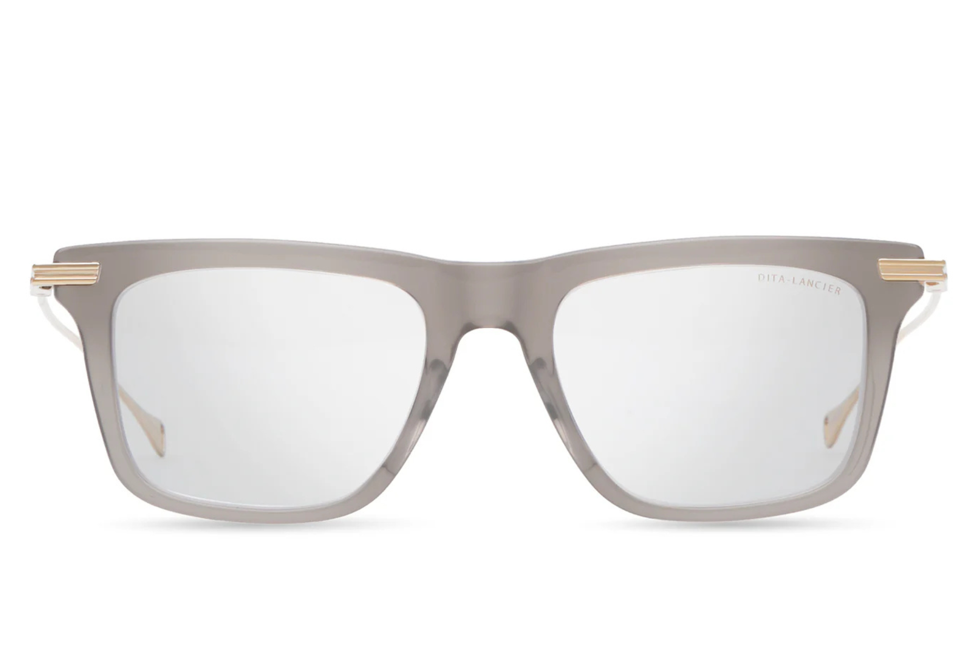 Occhiali da vista DITA LANCIER LSA-436 02