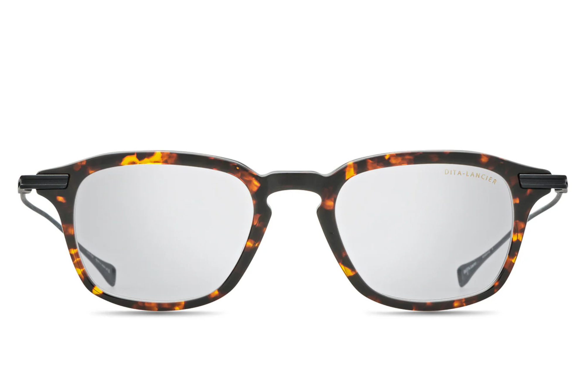 Occhiali da vista DITA LANCIER LSA-426 02