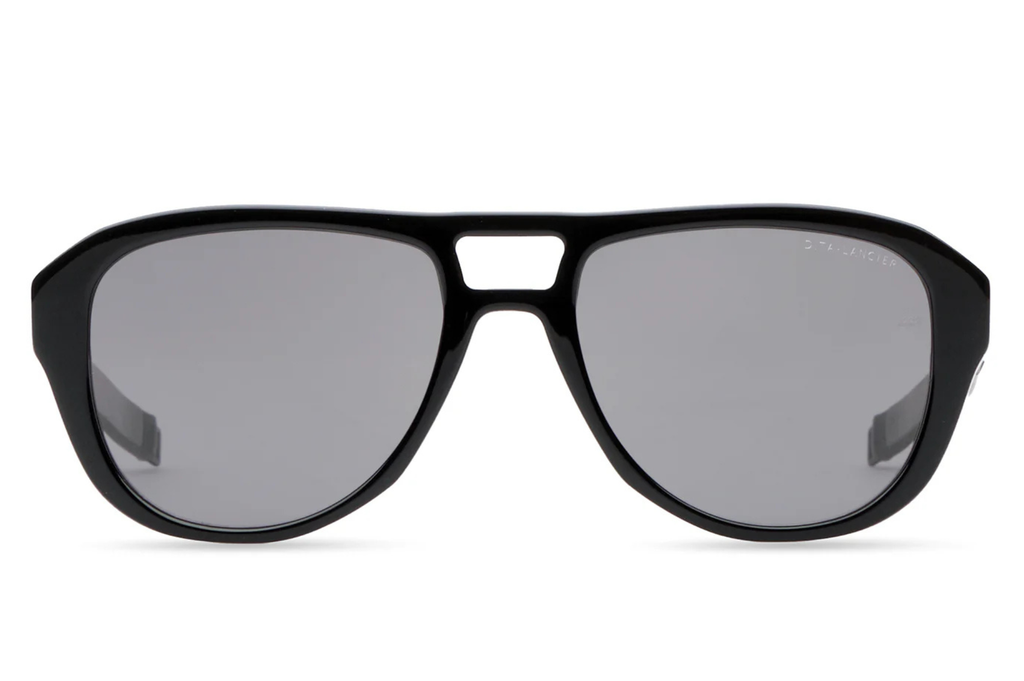 Occhiali da sole DITA LANCIER LSA-430 02