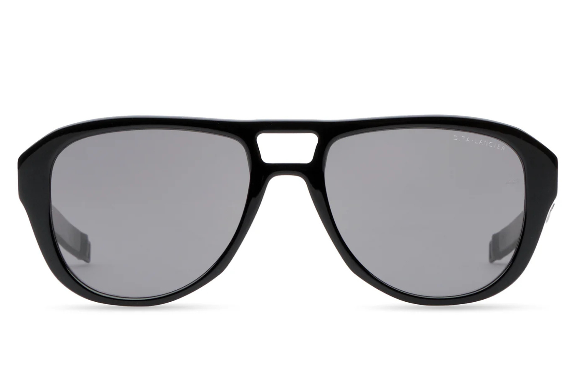 Occhiali da sole DITA LANCIER LSA-430 02