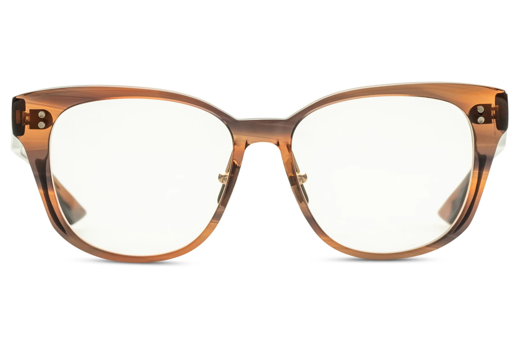 Occhiali da vista DITA ERAHDU 02