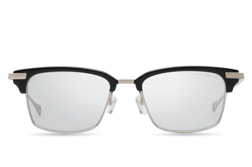 Occhiali da vista DITA LANCIER LSA-439 02