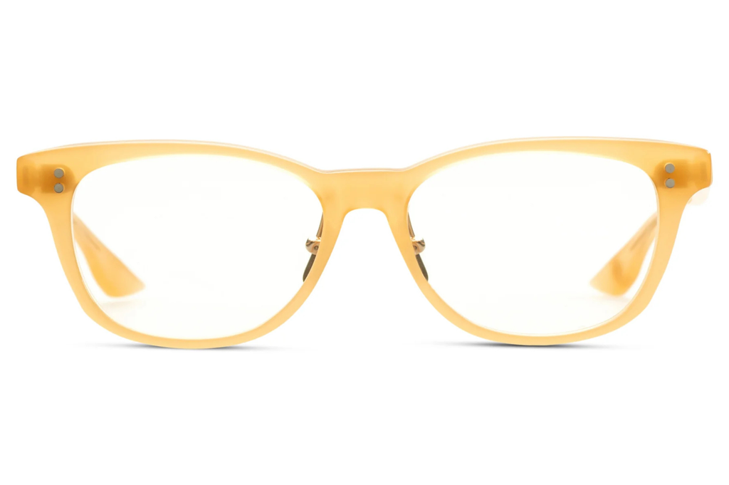 Occhiali da vista DITA BREHM 02