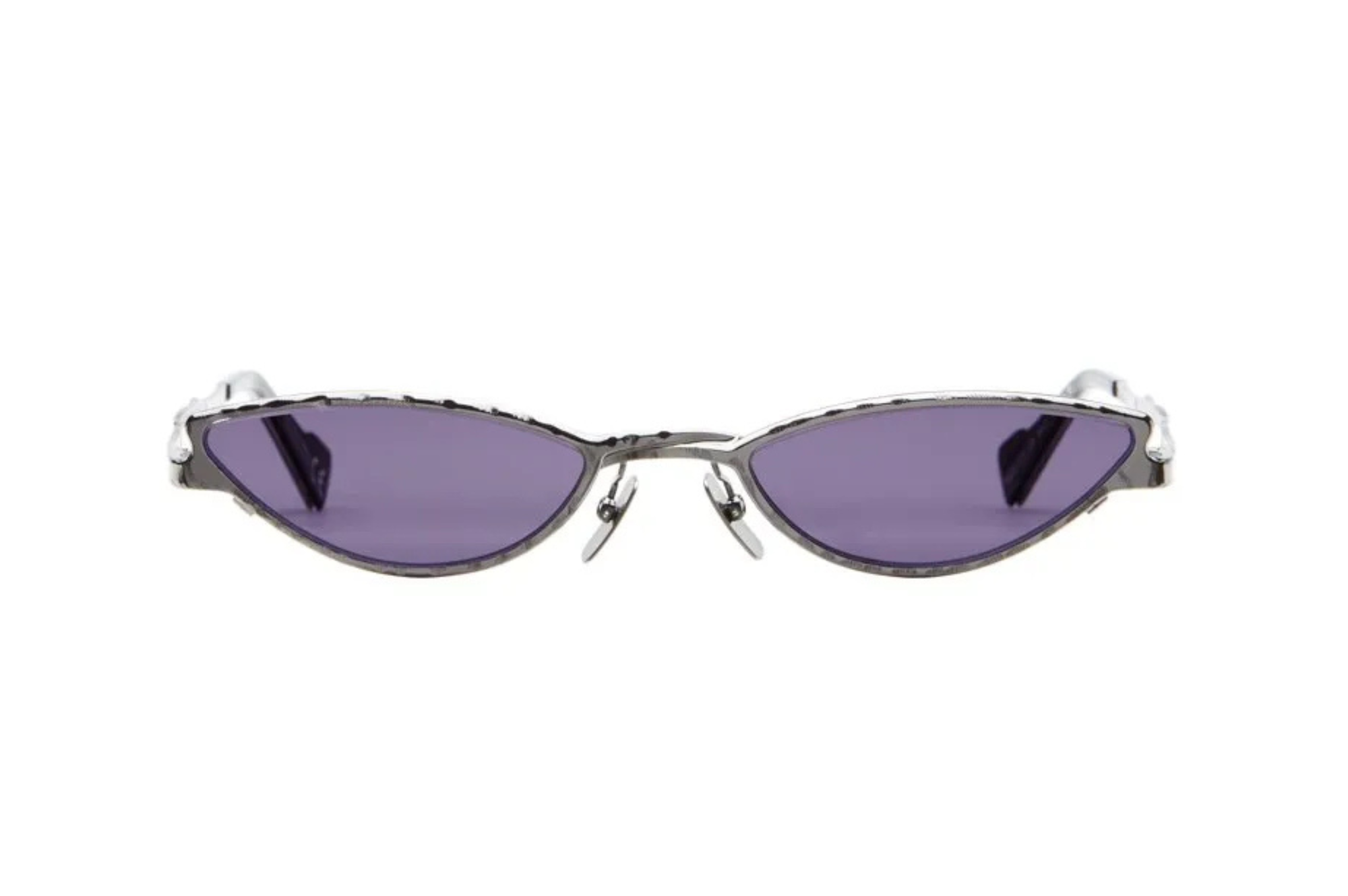 Occhiali da sole KUBORAUM Z29 GM