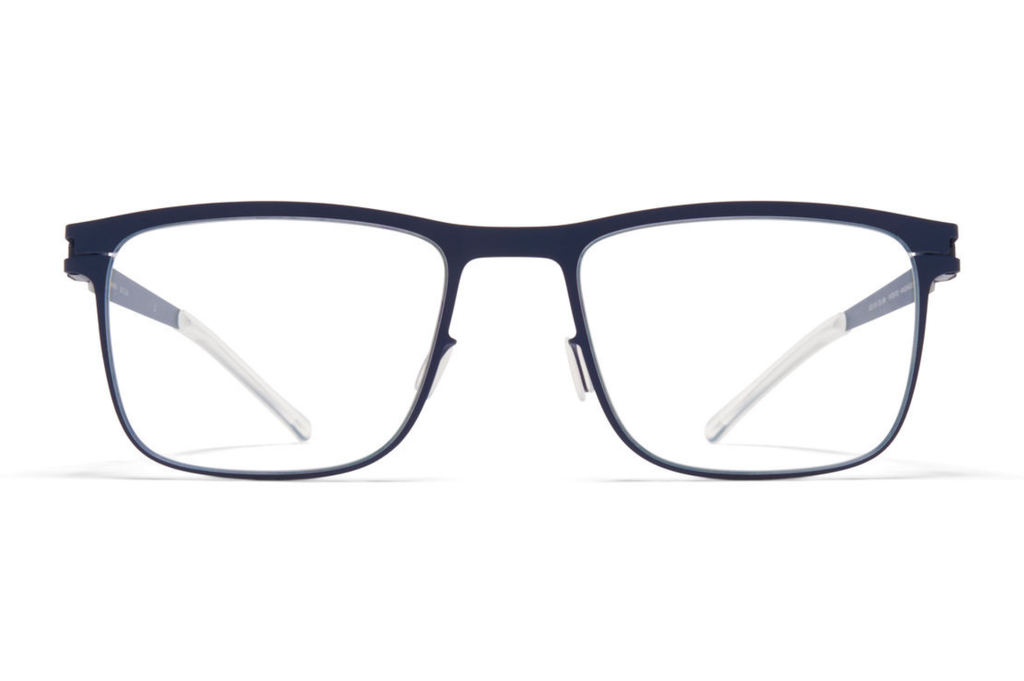 Occhiali MYKITA ARMIN Navy