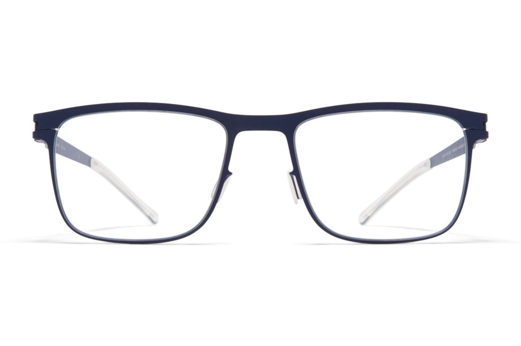 Occhiali MYKITA ARMIN Navy