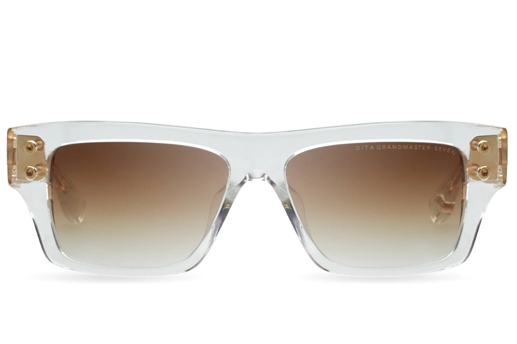 Occhiali da sole DITA GRANDMASTER SEVEN 02