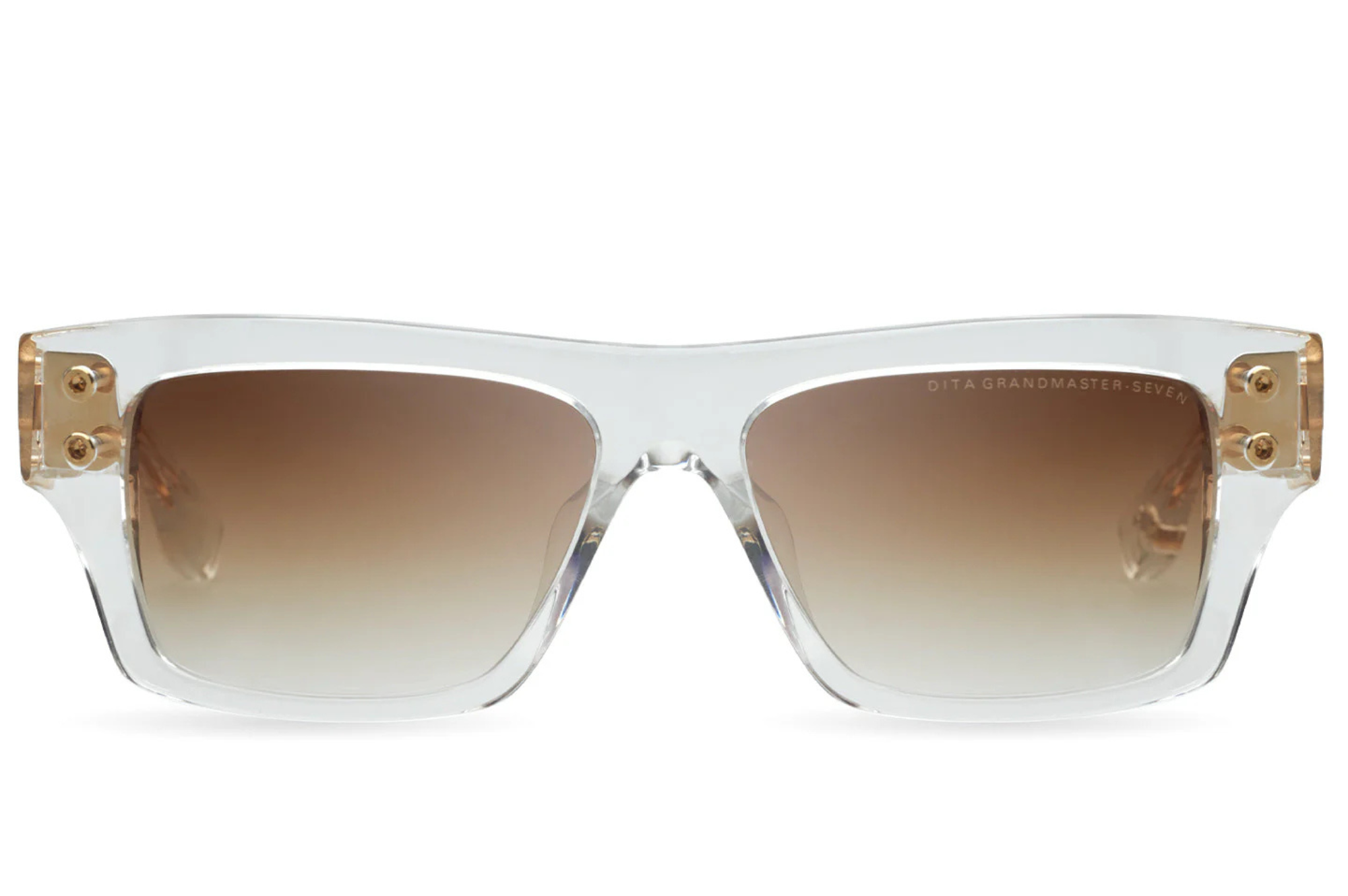 Occhiali da sole DITA GRANDMASTER SEVEN 02