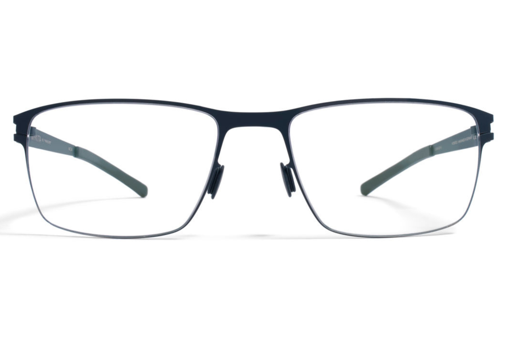 Occhiali da vista MYKITA MARLOWE Navy