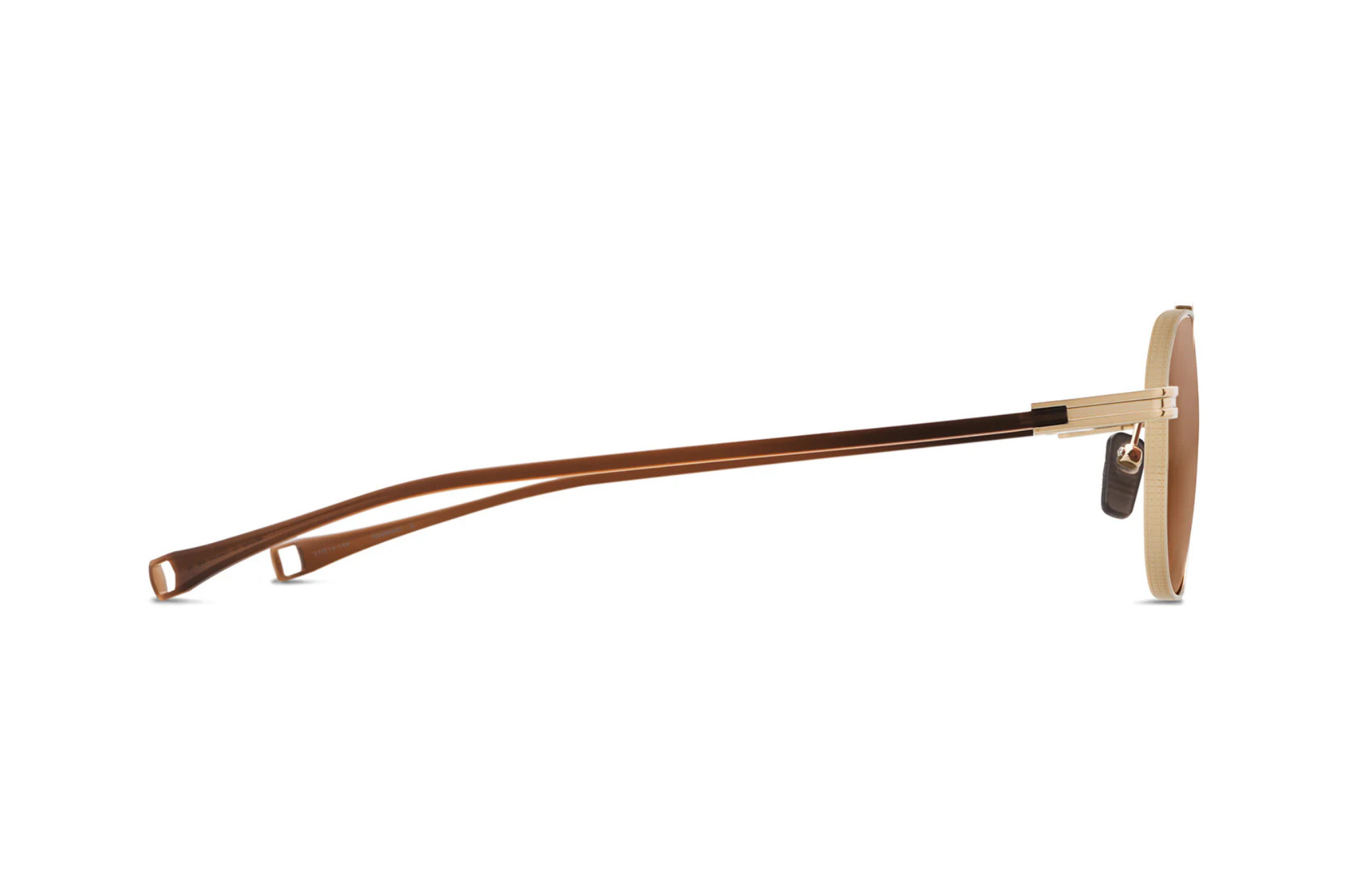 Occhiali da sole Dita LSA424 01