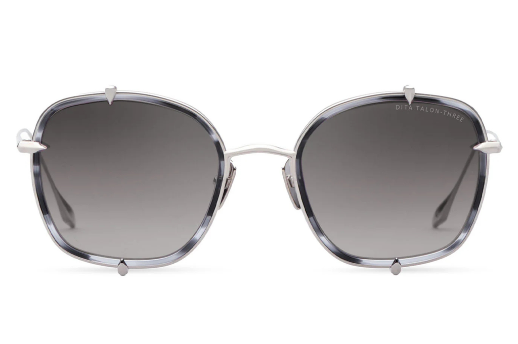 Occhiali da sole DITA TALON-THREE 02
