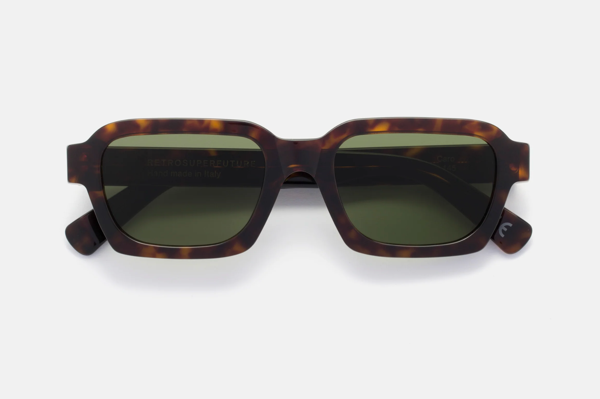 RETROSUPERFUTURE Caro 3627