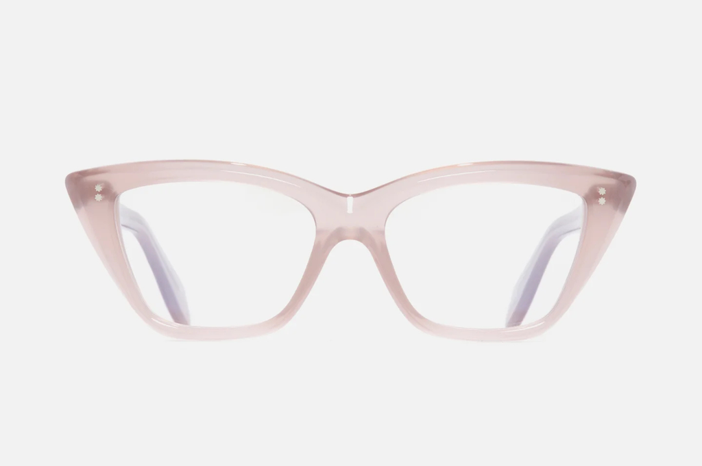 Occhiali da vista Cutler And Gross 9241 Prawn Cocktail