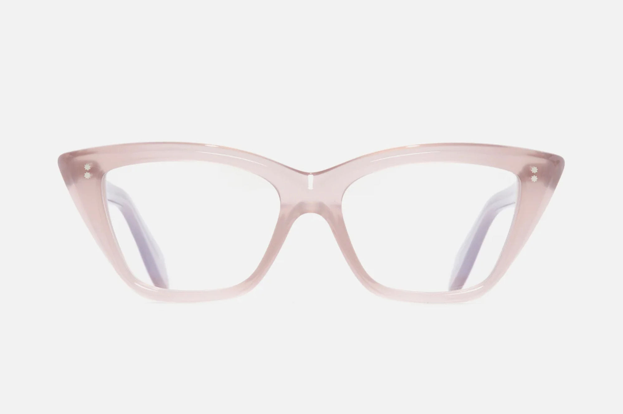 Occhiali da vista Cutler And Gross 9241 Prawn Cocktail