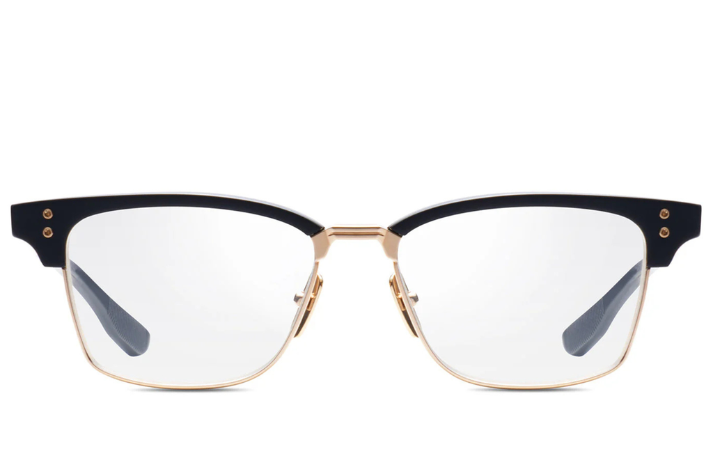 Occhiali da vista DITA STATESMAN SIX 02