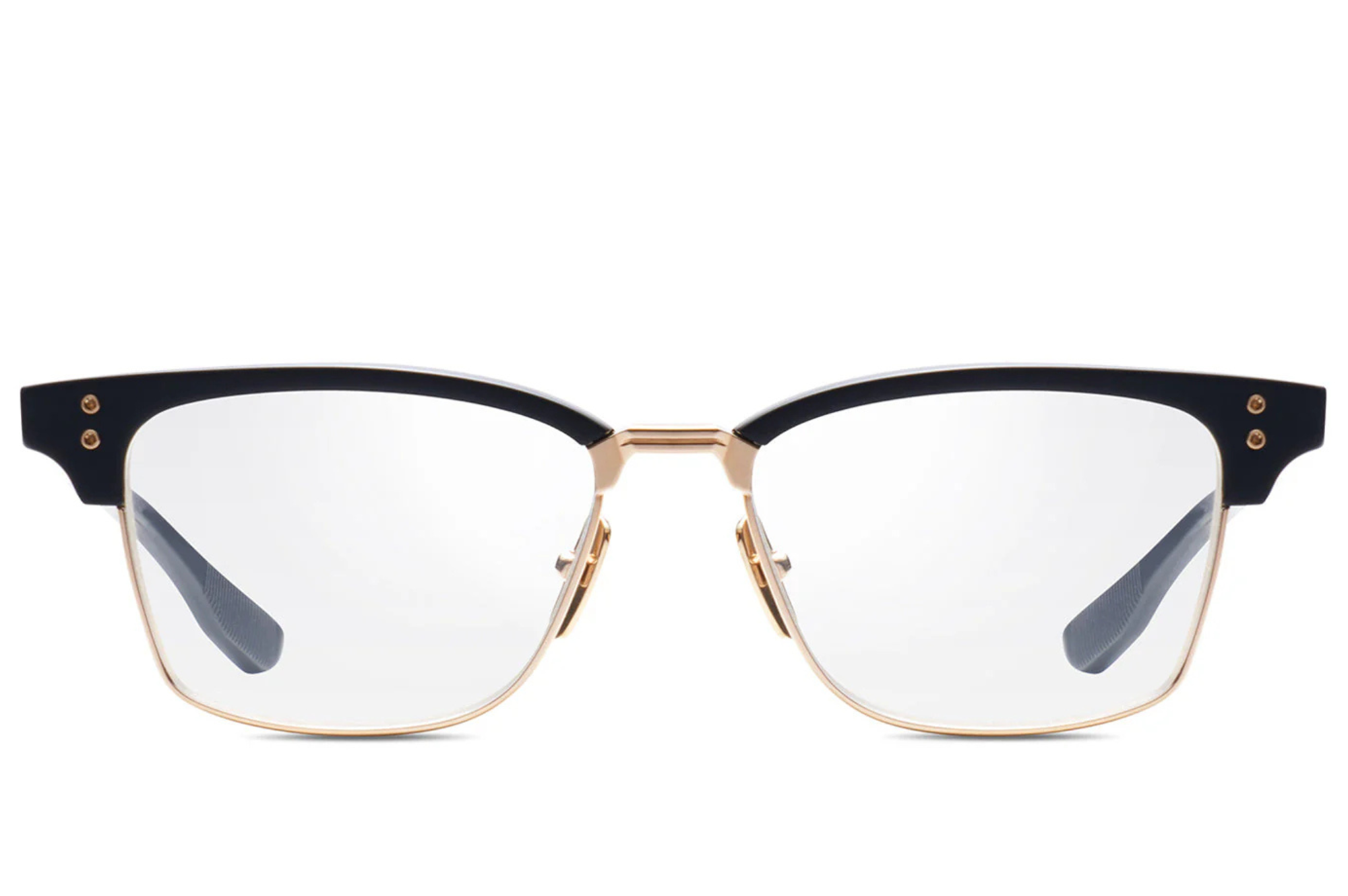 Occhiali da vista DITA STATESMAN SIX 02