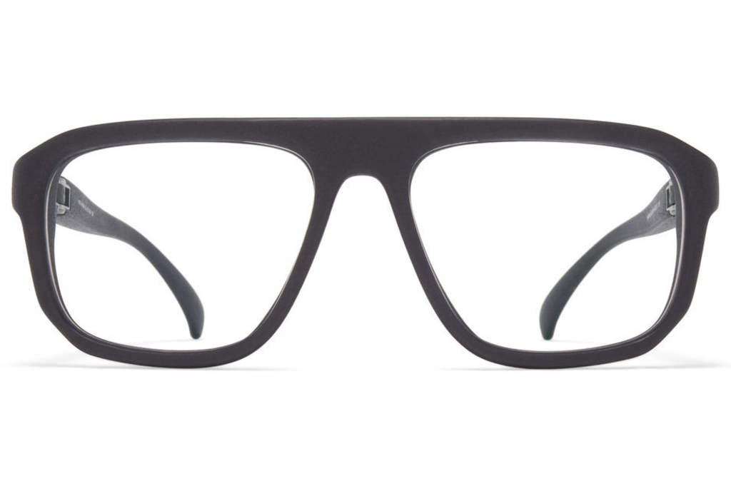 Occhiali da vista MYKITA KAL MD35-Slate Grey