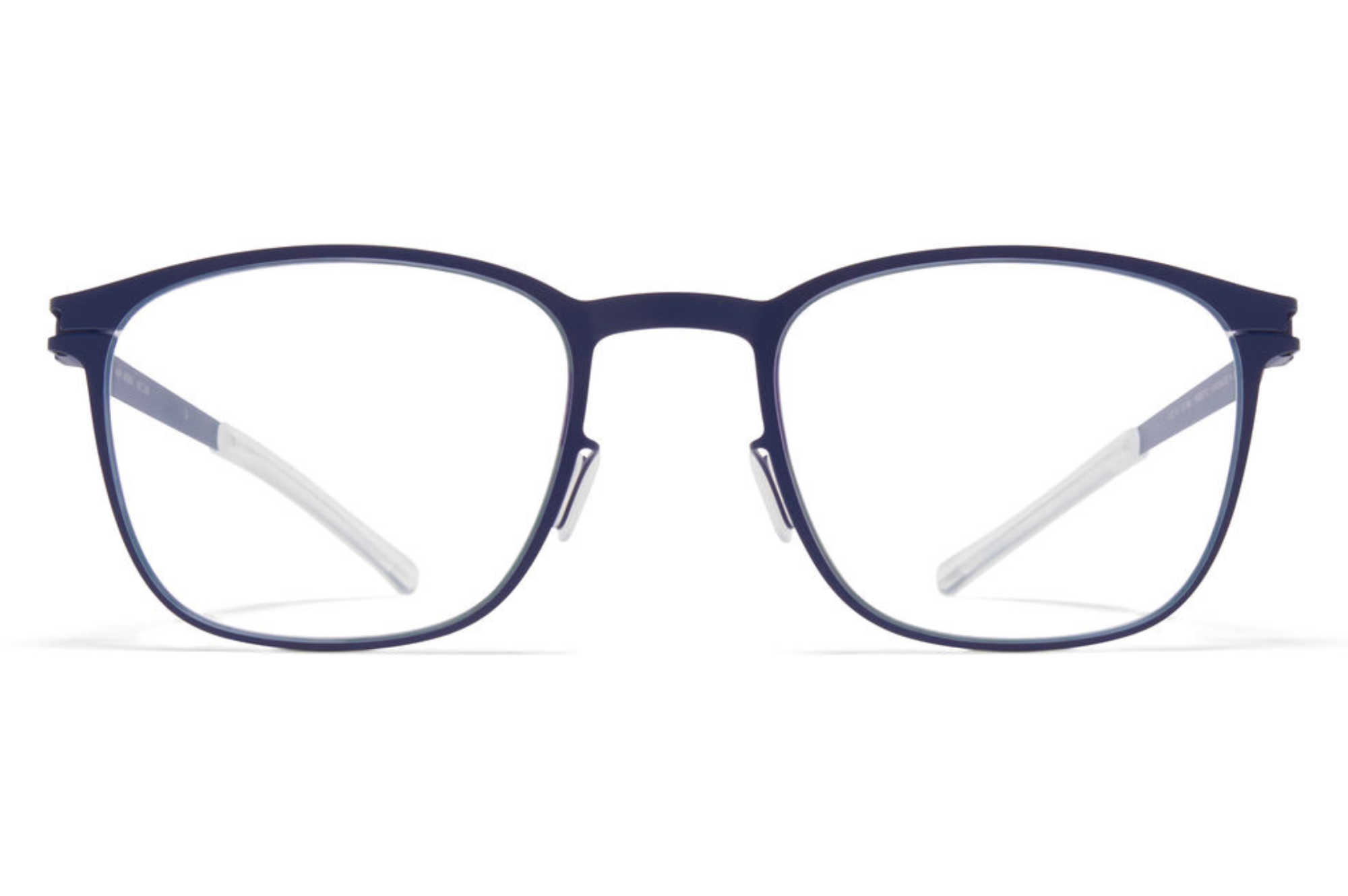 Occhiali da vista MYKITA AIDEN Navy