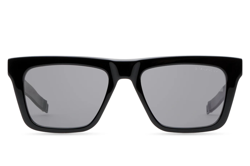 Occhiali da sole DITA LANCIER LSA-429 02