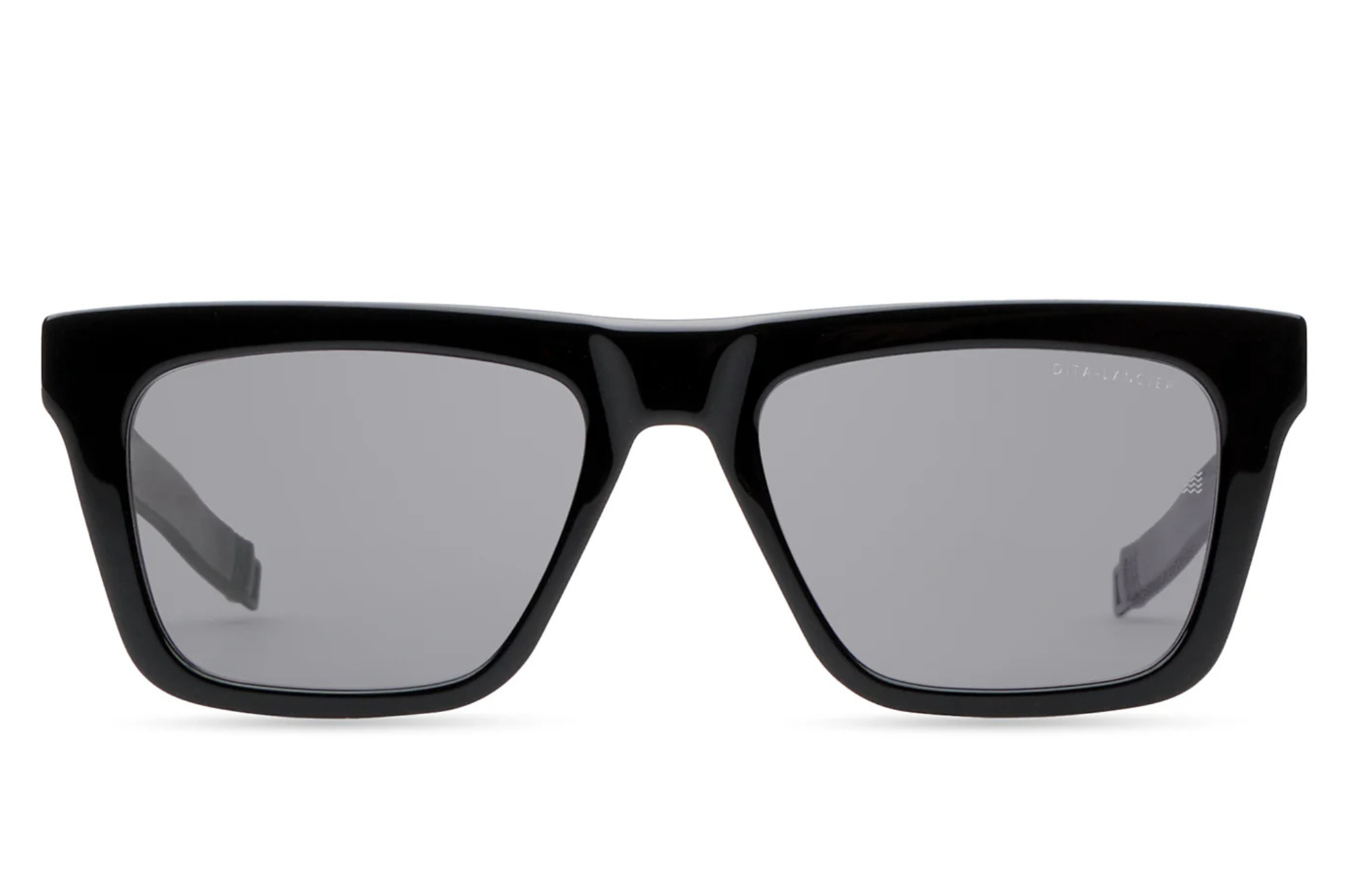 Occhiali da sole DITA LANCIER LSA-429 02