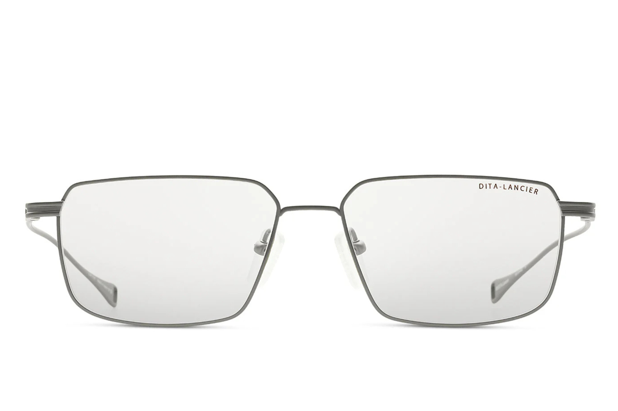 Occhiali da vista DITA LANCIER LSA-114 02