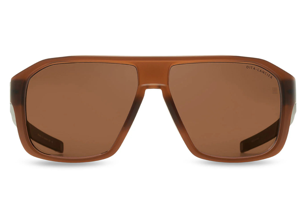 Occhiali da sole DITA LANCIER LSA-710 02