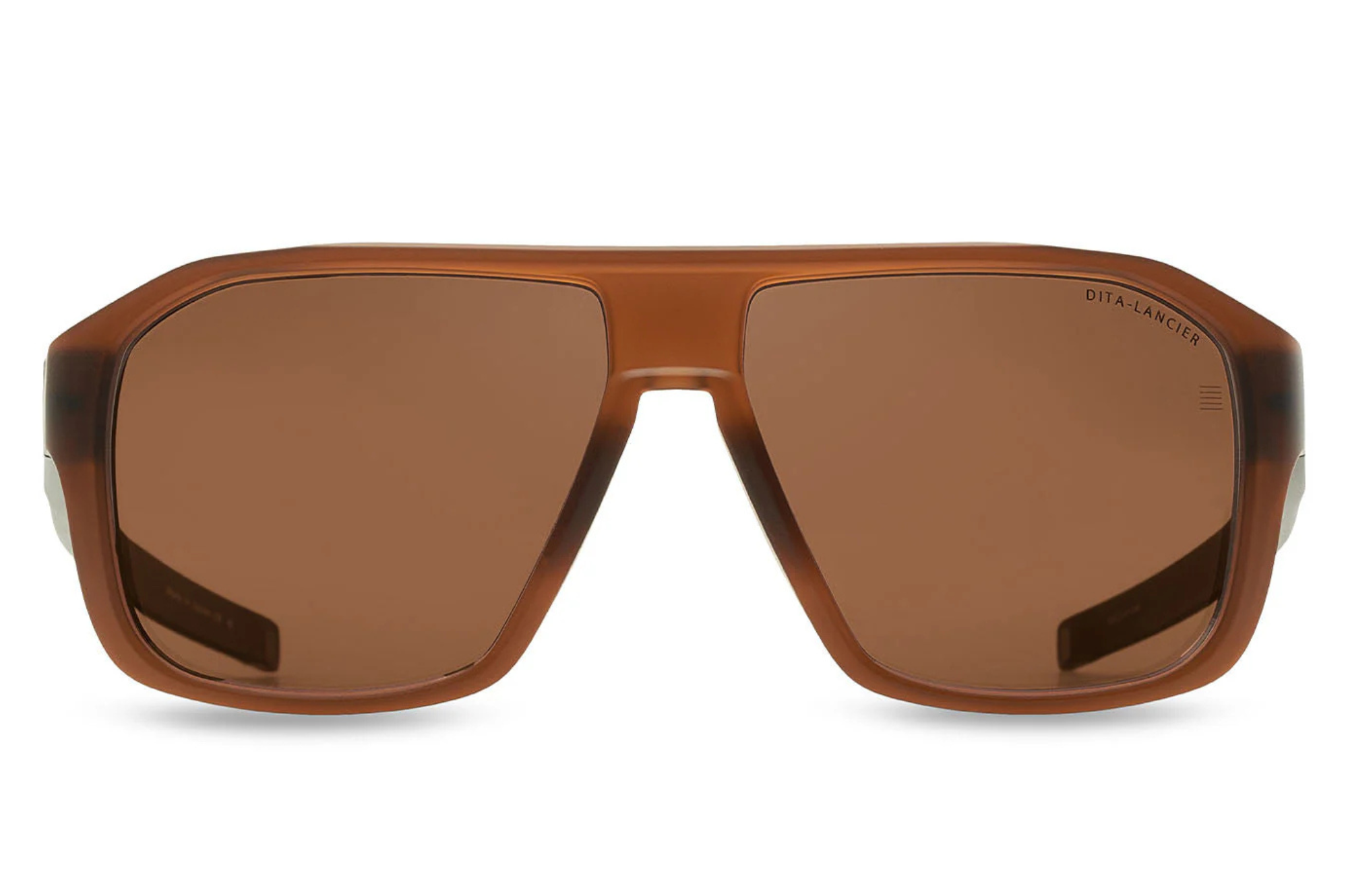 Occhiali da sole DITA LANCIER LSA-710 02