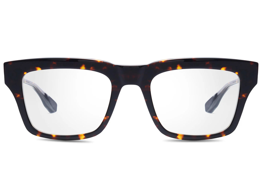 Occhiali da vista DITA SWASSERMAN 02