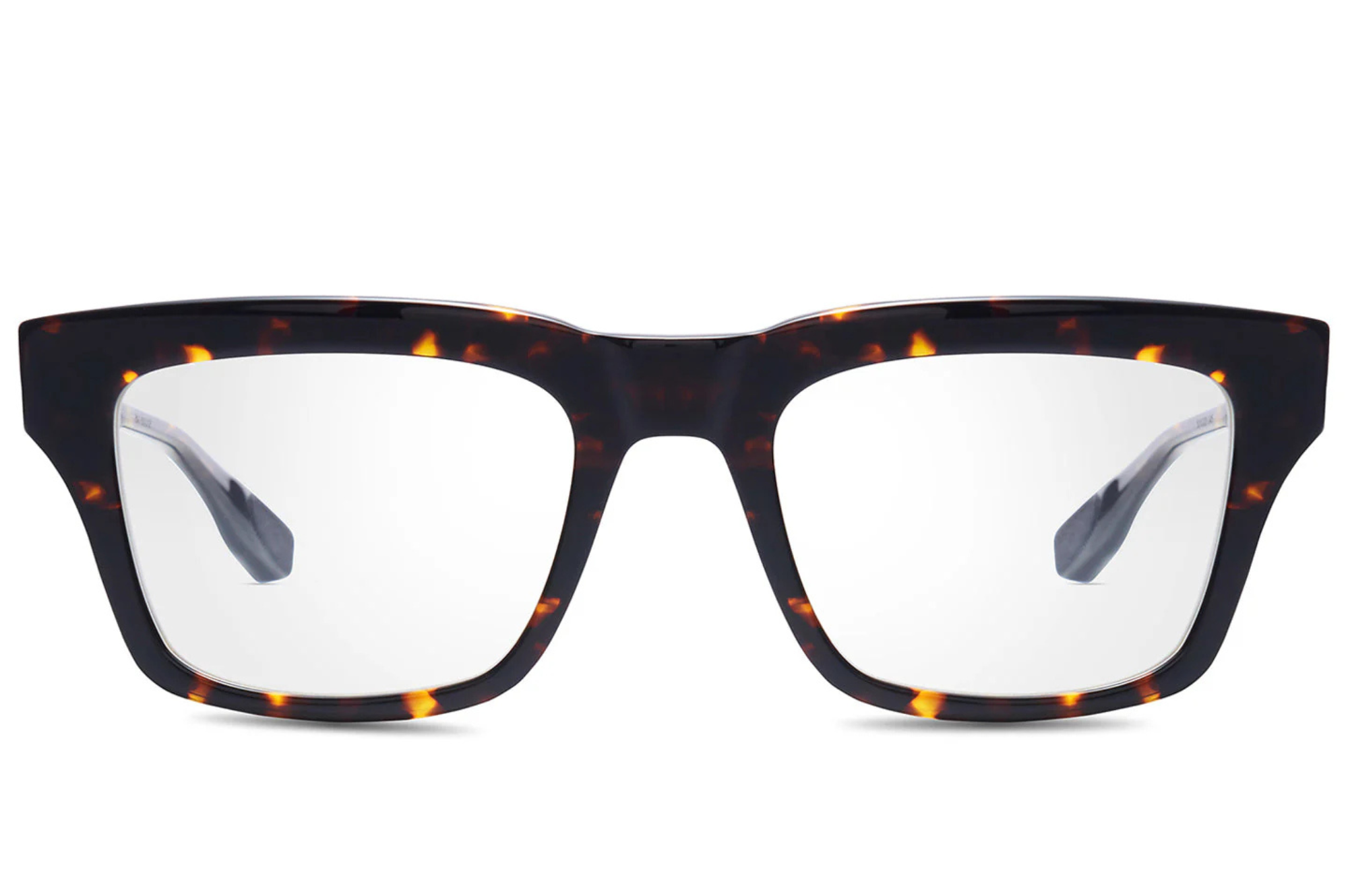 Occhiali da vista DITA SWASSERMAN 02