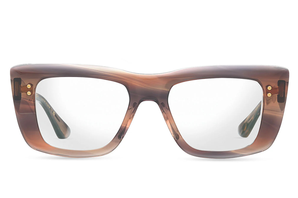 Occhiali da vista DITA MAHINE 02