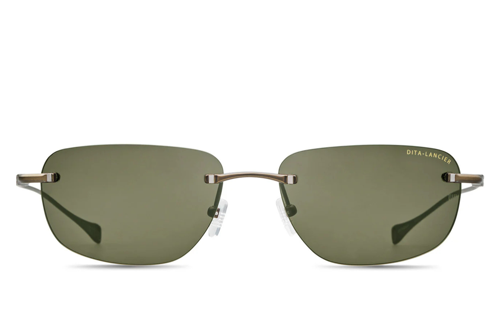 Occhiali da sole DITA LANCIER LSA-120 02