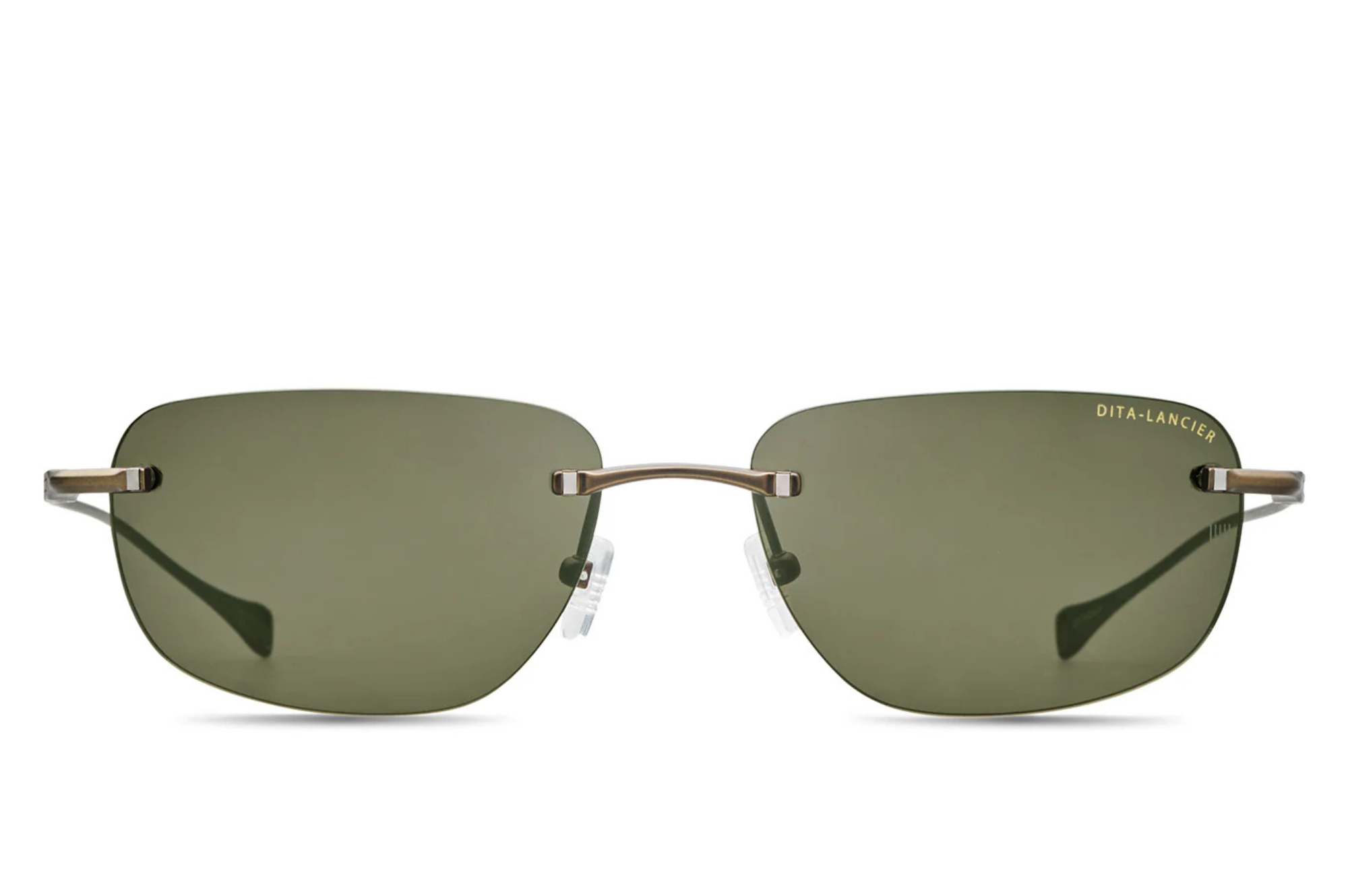 Occhiali da sole DITA LANCIER LSA-120 02