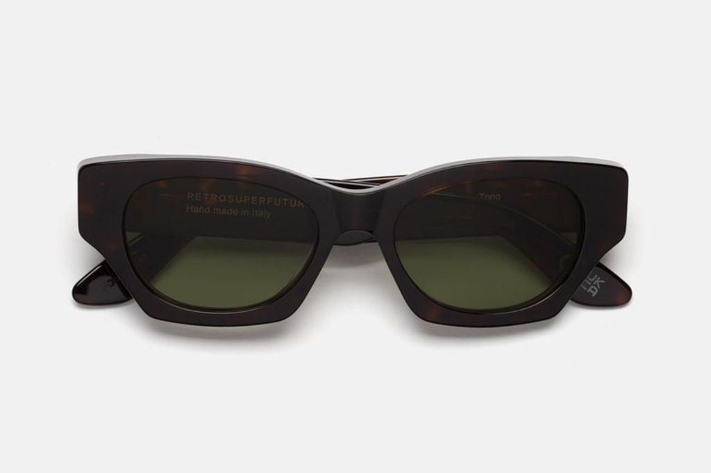RETROSUPERFUTURE Tono 3627